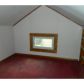 1210 Finley Ave, Indianapolis, IN 46203 ID:1066614