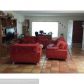1834 NW 97TH AVE, Fort Lauderdale, FL 33322 ID:7625222