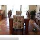 1834 NW 97TH AVE, Fort Lauderdale, FL 33322 ID:7625223
