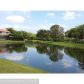 1834 NW 97TH AVE, Fort Lauderdale, FL 33322 ID:7625225