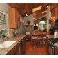 11498 Deer Park Dr, Nevada City, CA 95959 ID:1146420