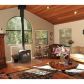 11498 Deer Park Dr, Nevada City, CA 95959 ID:1146422