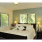 11498 Deer Park Dr, Nevada City, CA 95959 ID:1146425