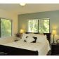 11498 Deer Park Dr, Nevada City, CA 95959 ID:1146425