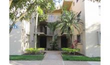 8075 SW 107 AV # 210 Miami, FL 33173