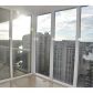 1850 S OCEAN DR # 1707, Hallandale, FL 33009 ID:8153173