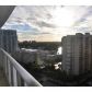 1850 S OCEAN DR # 1707, Hallandale, FL 33009 ID:8153174