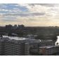 1850 S OCEAN DR # 1707, Hallandale, FL 33009 ID:8153175