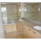 1850 S OCEAN DR # 1707, Hallandale, FL 33009 ID:8153176