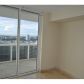 1850 S OCEAN DR # 1707, Hallandale, FL 33009 ID:8153177