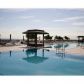 1850 S OCEAN DR # 1707, Hallandale, FL 33009 ID:8153179