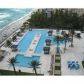 1850 S OCEAN DR # 1707, Hallandale, FL 33009 ID:8153180