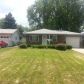 835 E Berwyn St, Indianapolis, IN 46203 ID:1000171