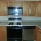 835 E Berwyn St, Indianapolis, IN 46203 ID:1000172