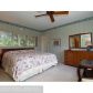 2524 Barbara Dr, Fort Lauderdale, FL 33316 ID:2688677