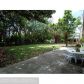 2524 Barbara Dr, Fort Lauderdale, FL 33316 ID:2688678