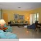 2524 Barbara Dr, Fort Lauderdale, FL 33316 ID:2688682