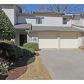 Unit 0 - 4081 Audubon Drive, Marietta, GA 30068 ID:6634289