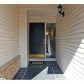 Unit 0 - 4081 Audubon Drive, Marietta, GA 30068 ID:6634290