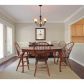 Unit 0 - 4081 Audubon Drive, Marietta, GA 30068 ID:6634292