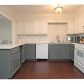 Unit 0 - 4081 Audubon Drive, Marietta, GA 30068 ID:6634293