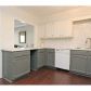 Unit 0 - 4081 Audubon Drive, Marietta, GA 30068 ID:6634294