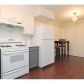 Unit 0 - 4081 Audubon Drive, Marietta, GA 30068 ID:6634295