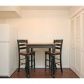 Unit 0 - 4081 Audubon Drive, Marietta, GA 30068 ID:6634296