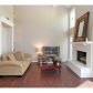 Unit 0 - 4081 Audubon Drive, Marietta, GA 30068 ID:6634297