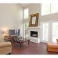 Unit 0 - 4081 Audubon Drive, Marietta, GA 30068 ID:6634298