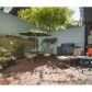 Chandler #1, Boston, MA 02116 ID:355918