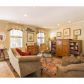 Chandler #1, Boston, MA 02116 ID:355919