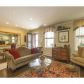 Chandler #1, Boston, MA 02116 ID:355920