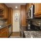 Chandler #1, Boston, MA 02116 ID:355921
