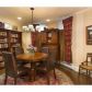 Chandler #1, Boston, MA 02116 ID:355922