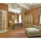 Chandler #1, Boston, MA 02116 ID:355923