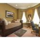 Chandler #1, Boston, MA 02116 ID:355924