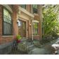 Chandler #1, Boston, MA 02116 ID:355926
