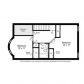 Chandler #1, Boston, MA 02116 ID:355928