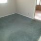 835 E Berwyn St, Indianapolis, IN 46203 ID:1000174