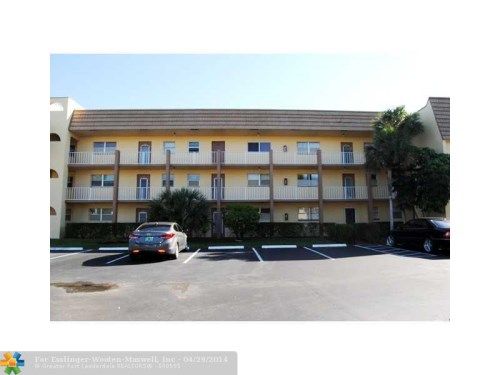 8200 Sunrise Lakes Blvd # 211, Fort Lauderdale, FL 33322