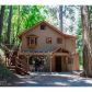 11475 North Bloomfield Rd, Nevada City, CA 95959 ID:1146322