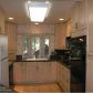 11475 North Bloomfield Rd, Nevada City, CA 95959 ID:1146324