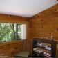 11475 North Bloomfield Rd, Nevada City, CA 95959 ID:1146329