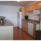 Causeway St #714, Boston, MA 02114 ID:404156