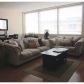 Causeway St #714, Boston, MA 02114 ID:404157