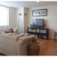 Causeway St #714, Boston, MA 02114 ID:404158
