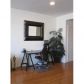 Causeway St #714, Boston, MA 02114 ID:404159