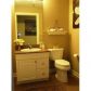 Causeway St #714, Boston, MA 02114 ID:404160