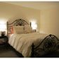 Causeway St #714, Boston, MA 02114 ID:404161